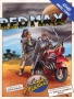 Atari  800&nbsp; - &nbsp;red_max_k7